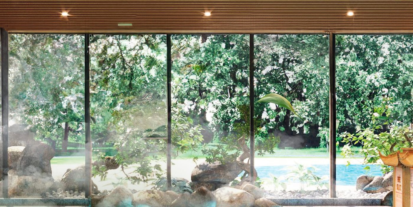 khoáng onsen phân khu  KOMOREBI 0.jpg